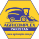 Agricomplex