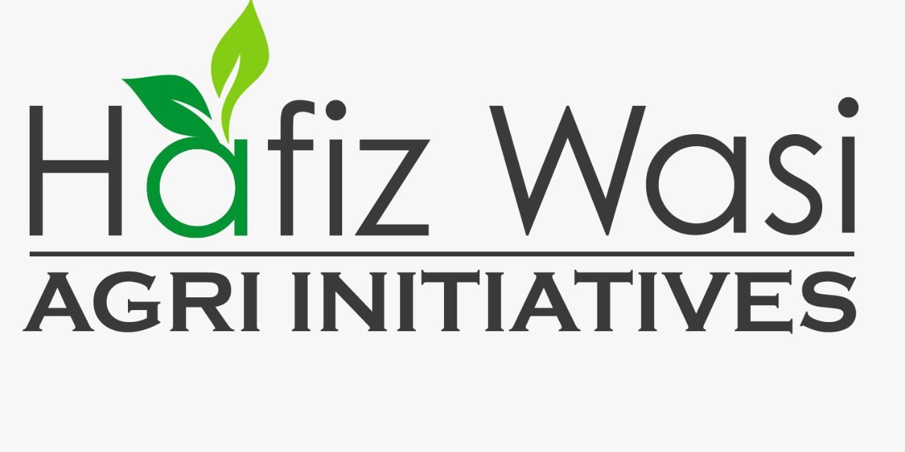 Hafiz Wasi Initiavies
