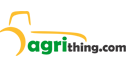 Agrithing