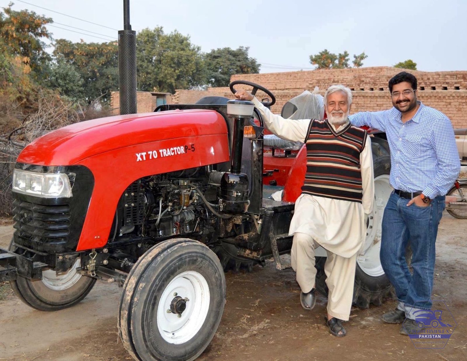 Agriculture Machinery Import 1 Agriculture Machinery Import Agricomplex