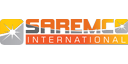 Saremco International