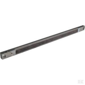 Shear Bar / Counter Knife