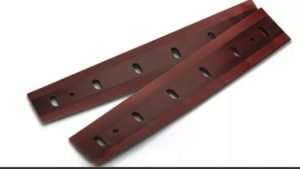 Claas Chopping Blade