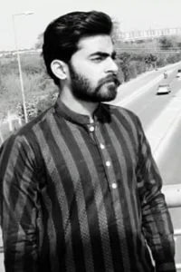 Umer Developer