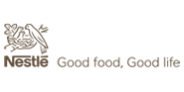 Nestle Logo