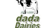 Dada Dairies Logo