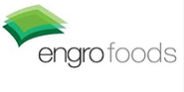 Engro Foods Logo