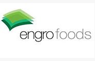 Engro Foods Logo