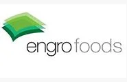 Engro Foods Logo