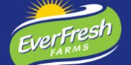 EverFresh Farms Logo