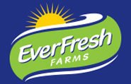 EverFresh Farms Logo