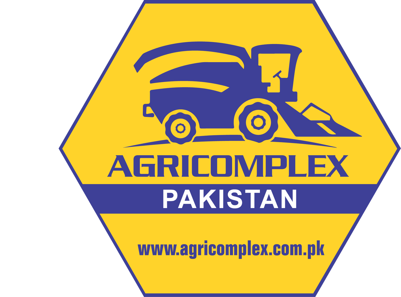 Agricomplex Pakistan