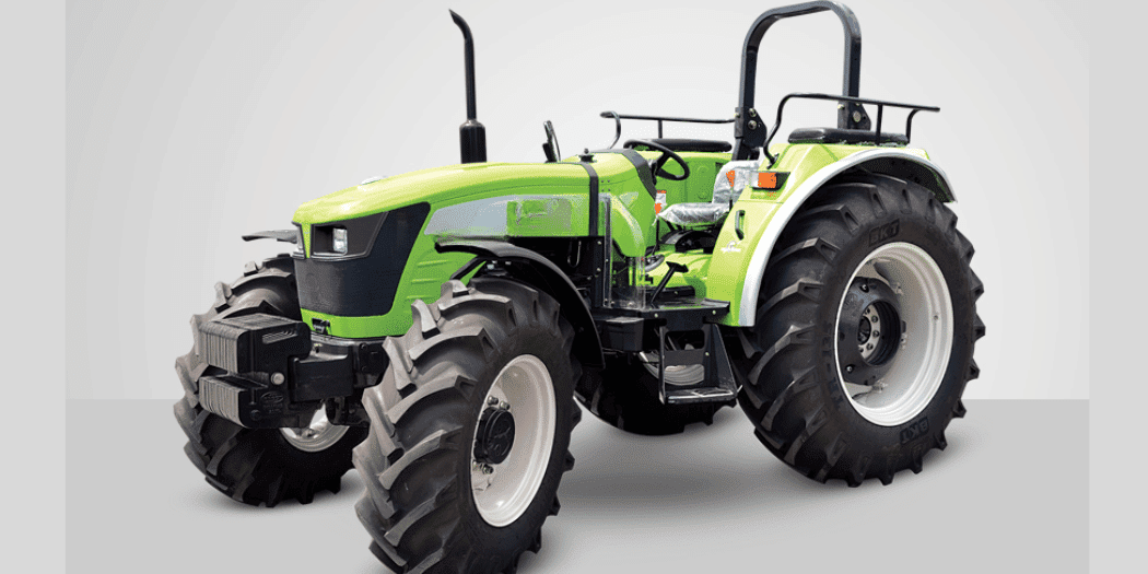 100 hp tractor for sale 100 hp tractor for sale
