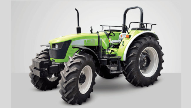 100 hp tractor for sale 100 hp tractor for sale