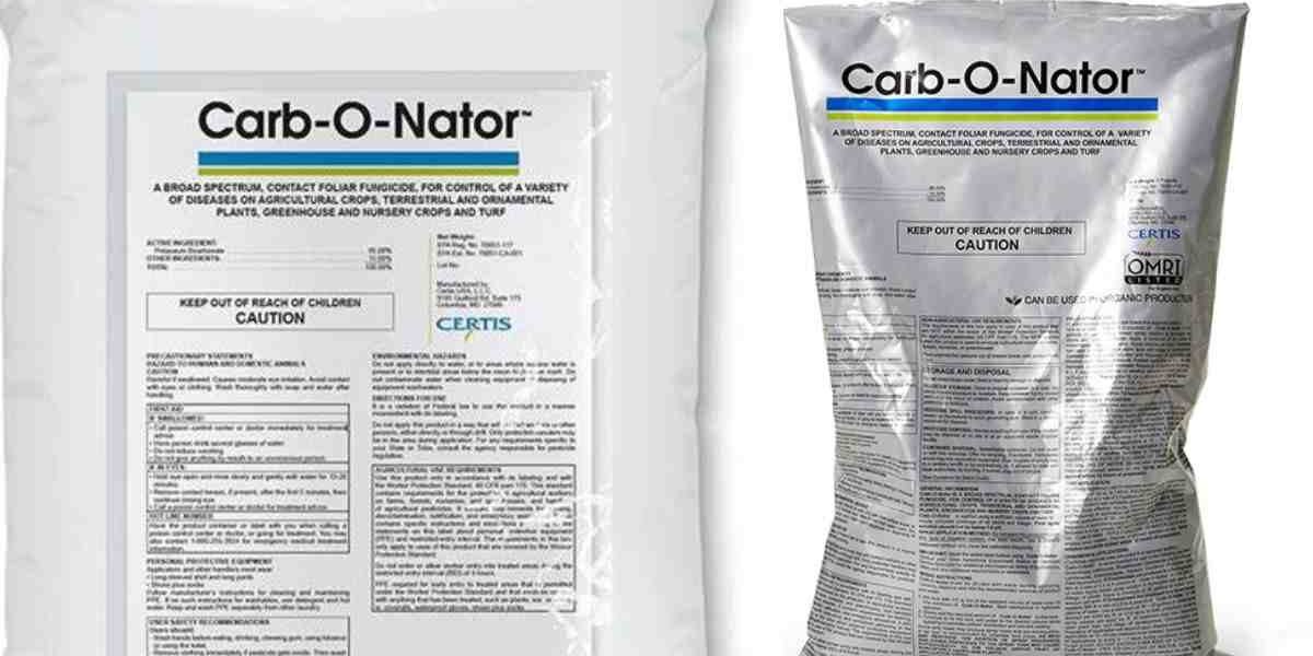 Carb-o-nator: Best Ultimate Guideline about Carb-o-nator in 2023