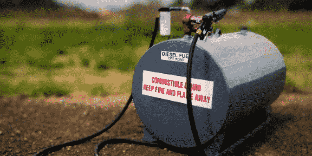 300 gallon oil tank 300 gallon oil tank