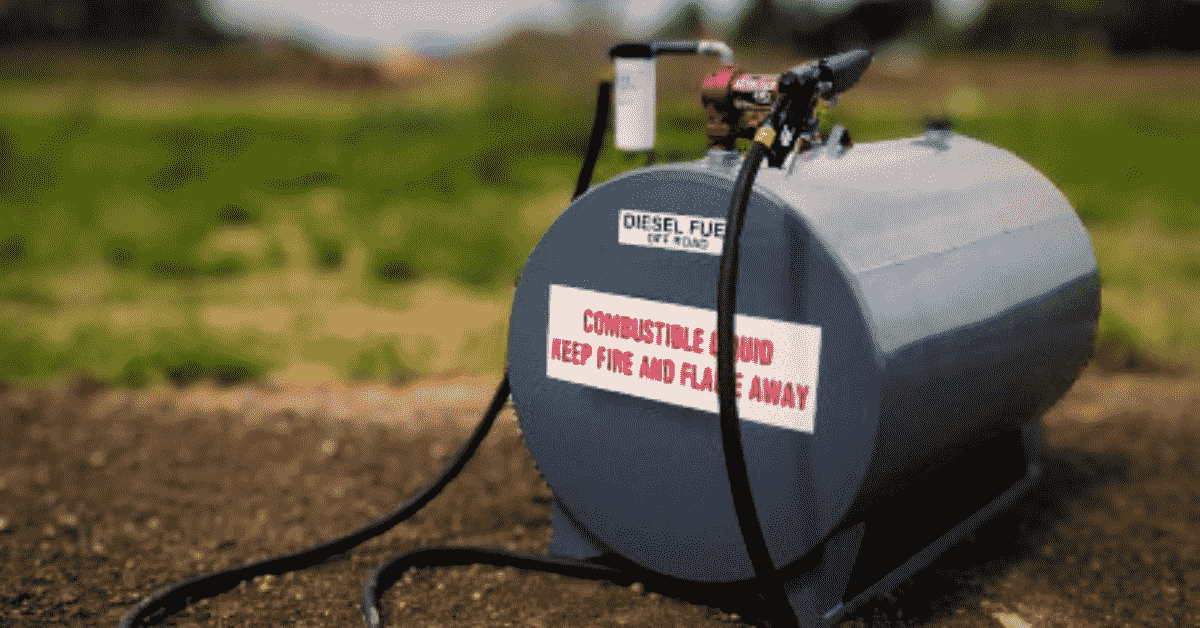 300 gallon oil tank 300 gallon oil tank