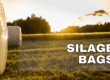 SILAGE BAGS