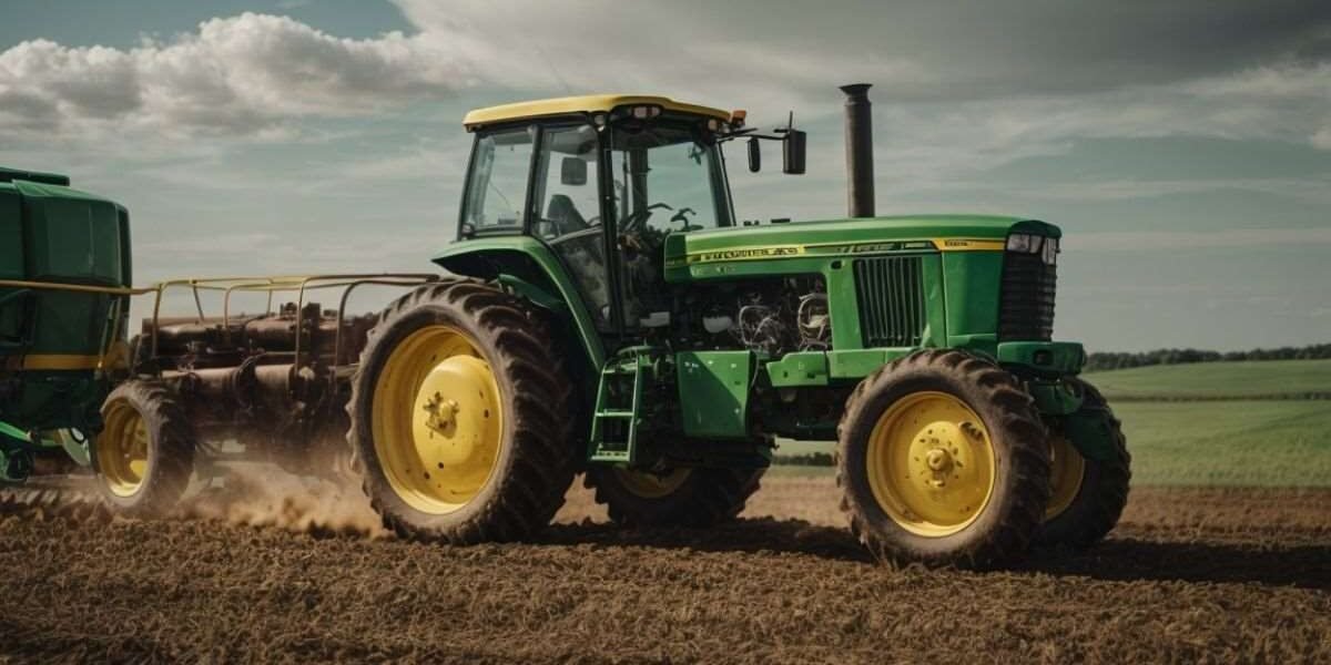 john deere 5020 john deere 5020