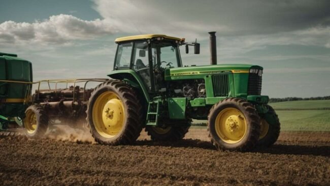 john deere 5020 john deere 5020