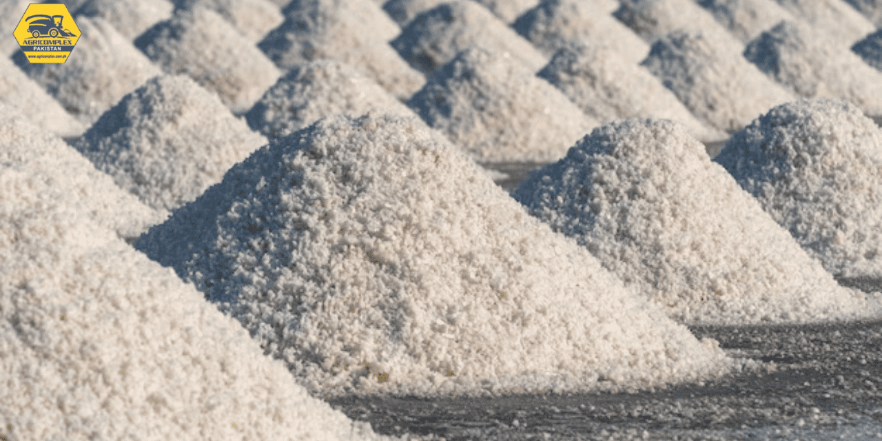 Urea Fertilizer Near Me Urea Fertilizer Near Me