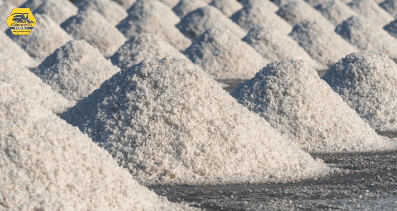 Urea Fertilizer Near Me