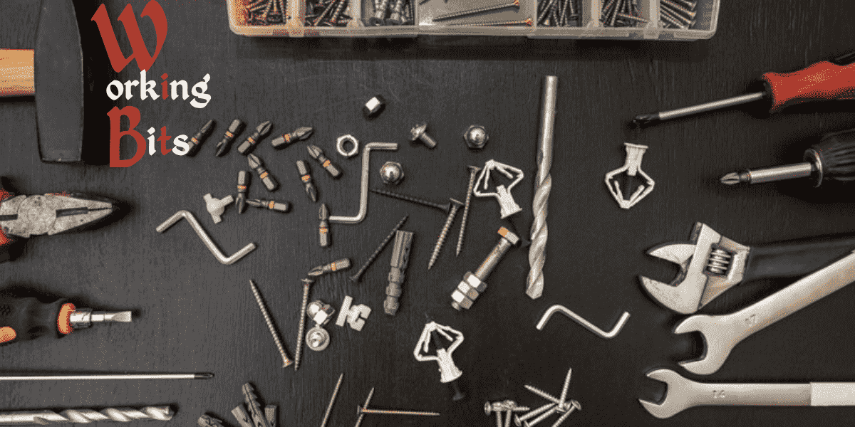 10 Remarkable Working Bits: Exploring the Success Stories 10 Remarkable Working Bits: Exploring the Success Stories