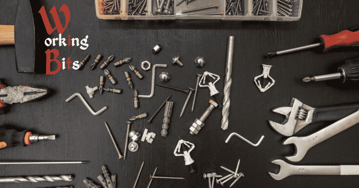 10 Remarkable Working Bits: Exploring the Success Stories 10 Remarkable Working Bits: Exploring the Success Stories