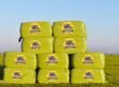 silage wrap