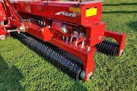 Unlock the Potential of Agriculture: A Deep Dive into the 24 Fold Alfalfa Seeder 4 download 39