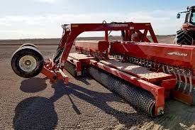 Unlock the Potential of Agriculture: A Deep Dive into the 24 Fold Alfalfa Seeder 3 download 40