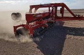 Unlock the Potential of Agriculture: A Deep Dive into the 24 Fold Alfalfa Seeder 2 download 41