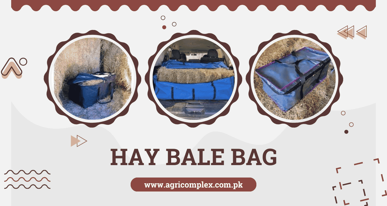 hay bale bag 2