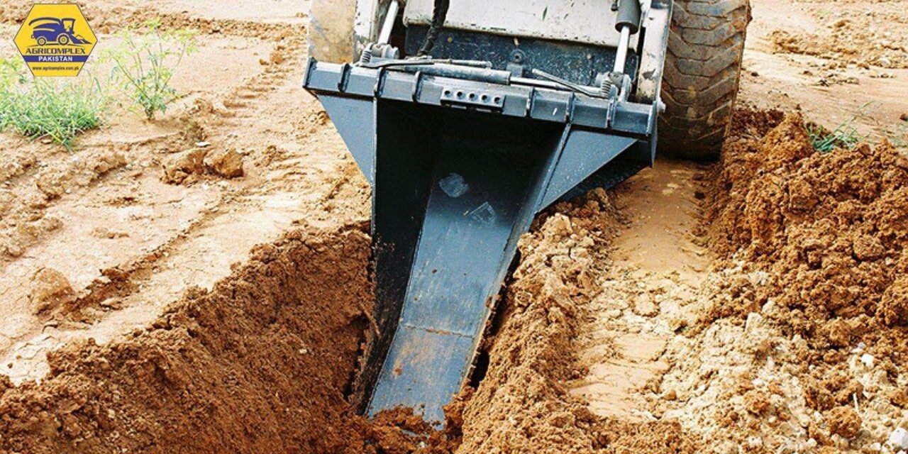 stump bukket stump bucket