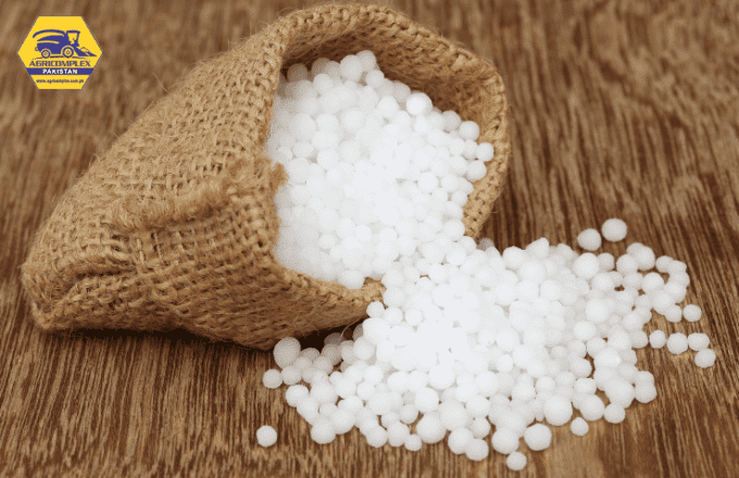 In Search of Urea: Your Local Fertilizer Guide 1 near me 46 0 0 fertilizer price