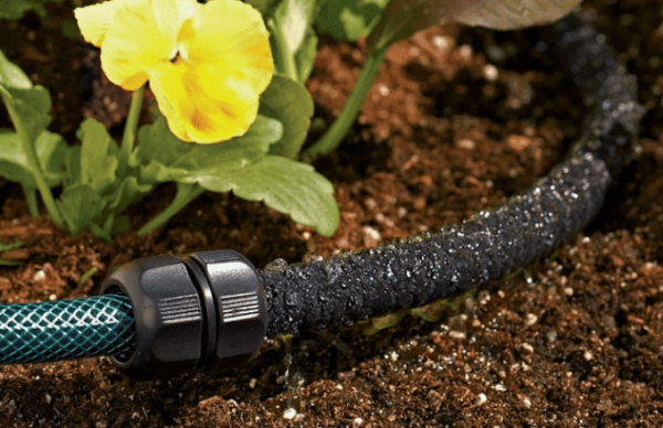 Drip Irrigation For Raised Beds: A Best Ultimate Information In 2023 ...