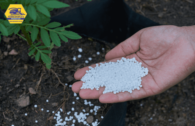 In Search of Urea: Your Local Fertilizer Guide 2 urea near me 0-46-0 fertilizer